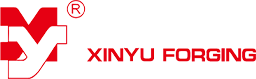 Jiangyin Xinyu Forging Co. ، Ltd.
