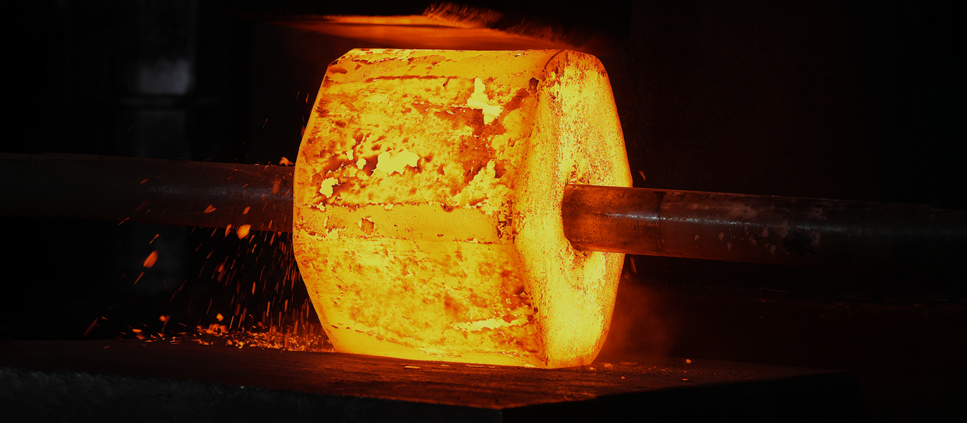 Jiangyin Xinyu Forging Co. ، Ltd.